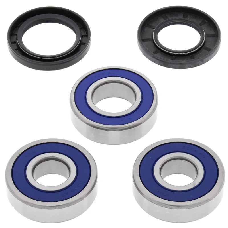 All Balls Racing auto part