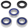 All Balls Racing auto part