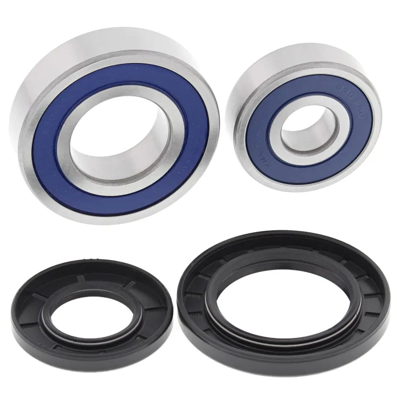 All Balls Racing auto part