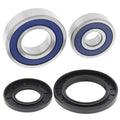 All Balls Racing auto part