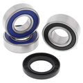 All Balls Racing auto part