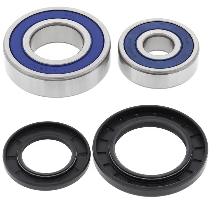 All Balls Racing auto part