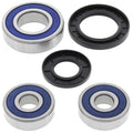 All Balls Racing auto part