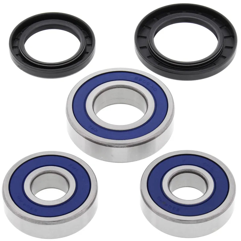 All Balls Racing auto part