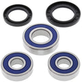 All Balls Racing auto part