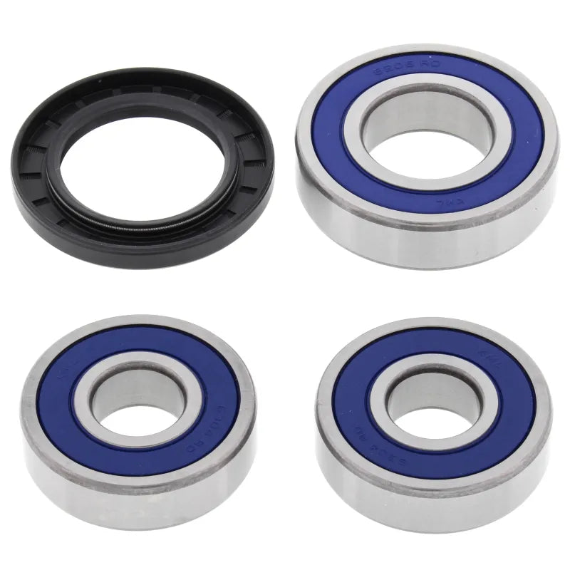 All Balls Racing auto part