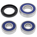 All Balls Racing auto part