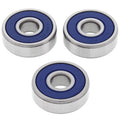 All Balls Racing auto part