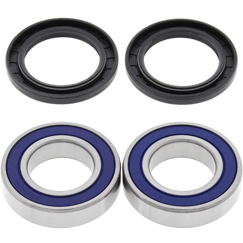 All Balls Racing auto part