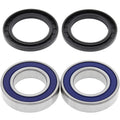 All Balls Racing auto part