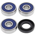 All Balls Racing auto part