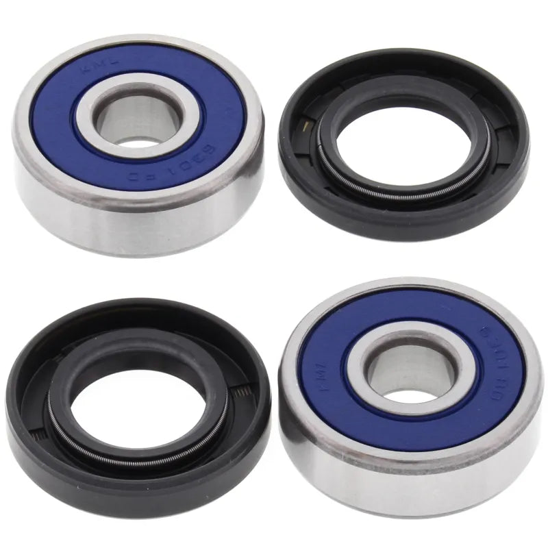All Balls Racing auto part