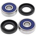 All Balls Racing auto part
