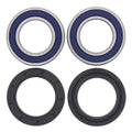 All Balls Racing auto part