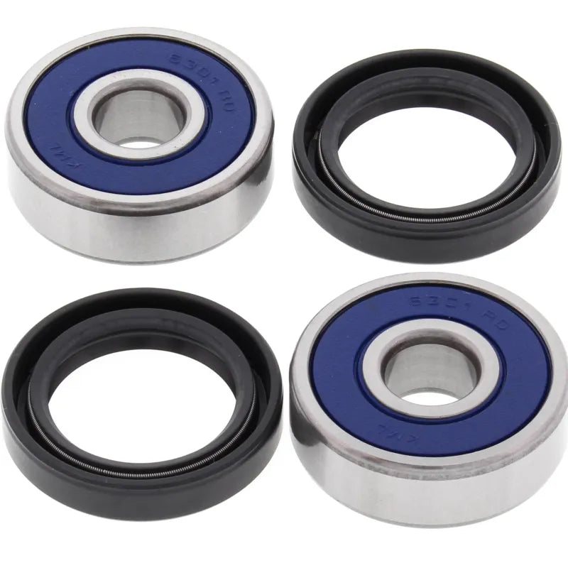 All Balls Racing auto part