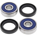 All Balls Racing auto part