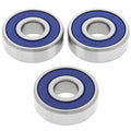 All Balls Racing auto part