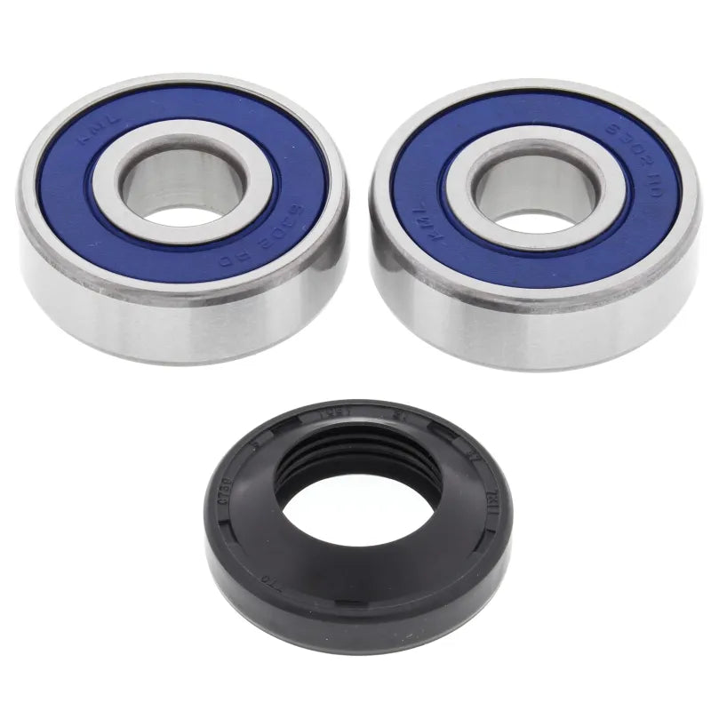 All Balls Racing auto part