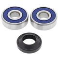 All Balls Racing auto part
