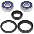 All Balls Racing auto part