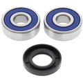 All Balls Racing auto part