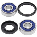 All Balls Racing auto part