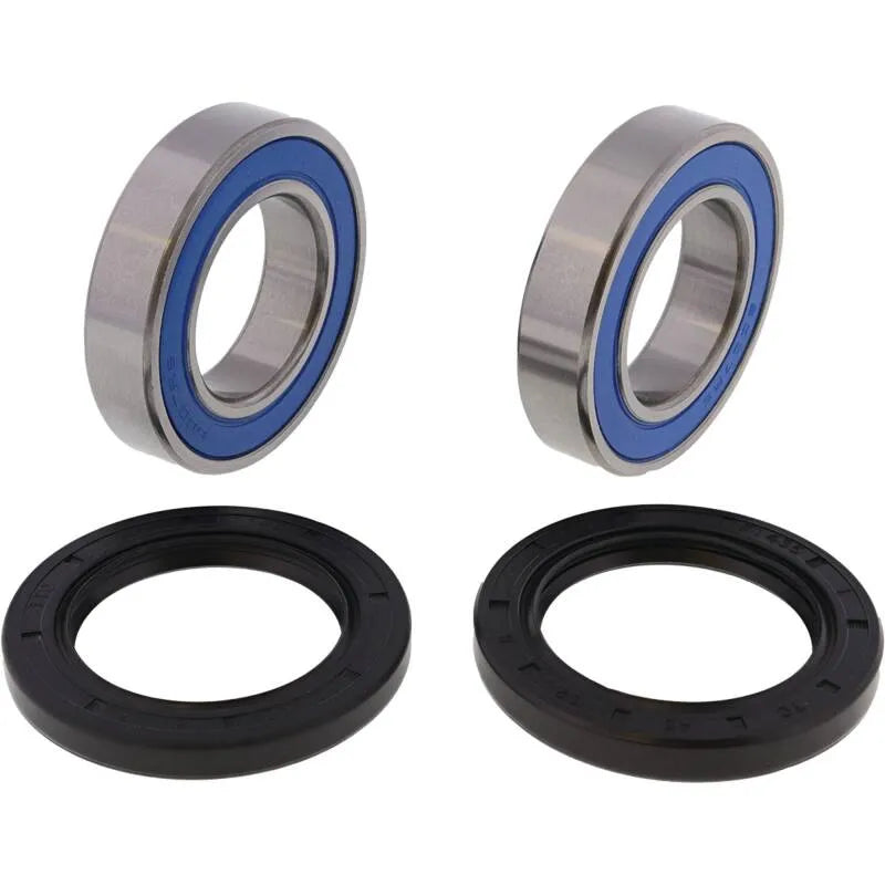 All Balls Racing auto part