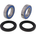 All Balls Racing auto part