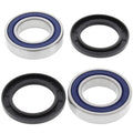 All Balls Racing auto part