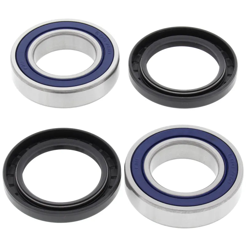 All Balls Racing auto part