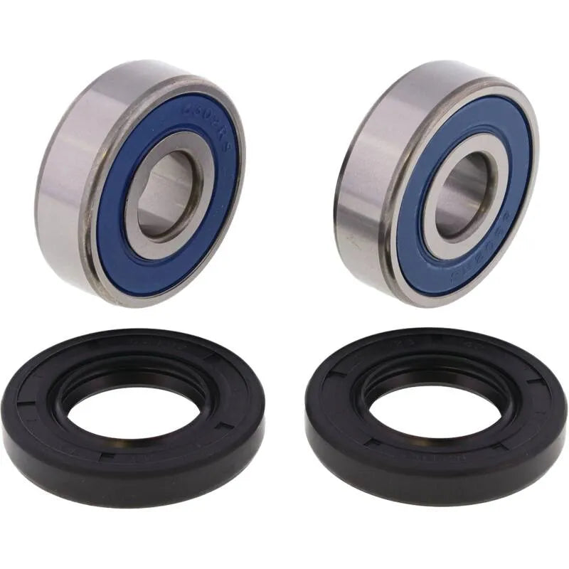 All Balls Racing auto part