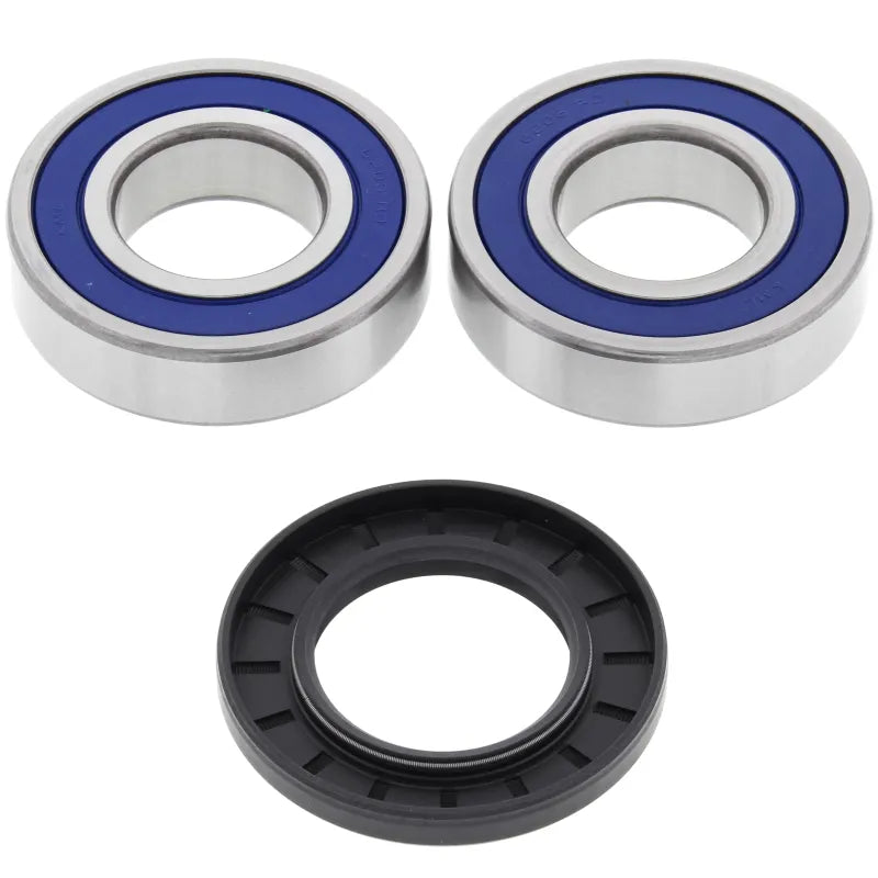 All Balls Racing auto part