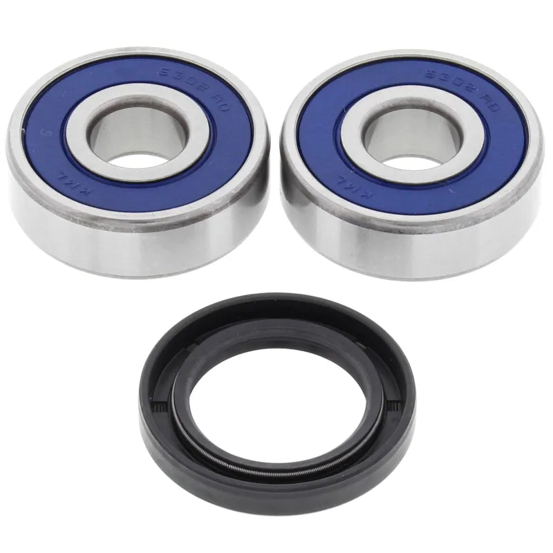All Balls Racing auto part