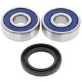 All Balls Racing auto part