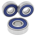 All Balls Racing auto part