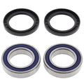 All Balls Racing auto part
