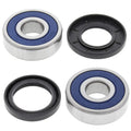 All Balls Racing auto part