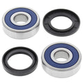 All Balls Racing auto part