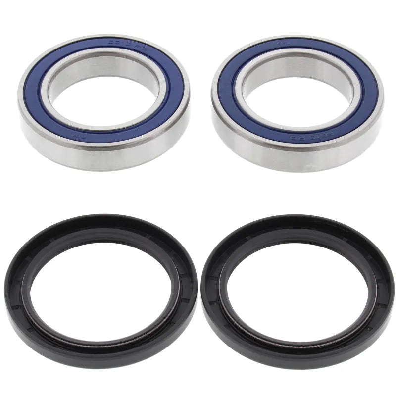 All Balls Racing auto part