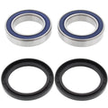 All Balls Racing auto part