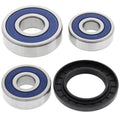 All Balls Racing auto part