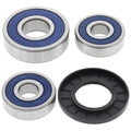 All Balls Racing auto part