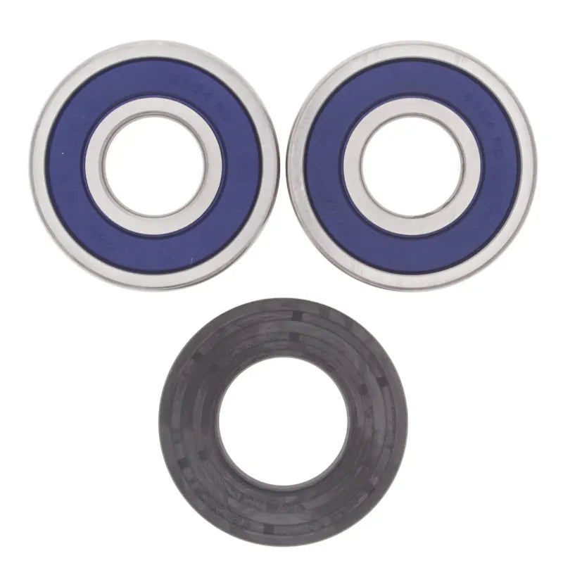 All Balls Racing auto part