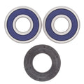 All Balls Racing auto part