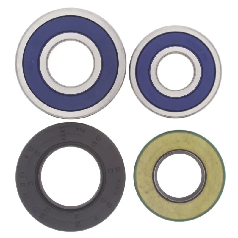 All Balls Racing auto part