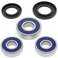 All Balls Racing auto part