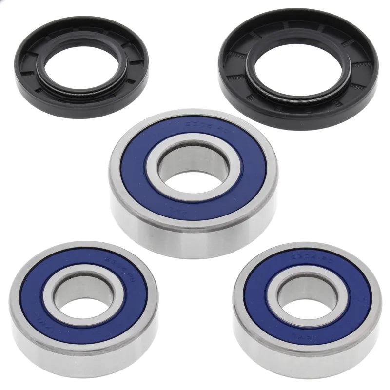 All Balls Racing auto part
