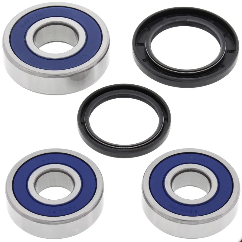 All Balls Racing auto part
