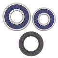 All Balls Racing auto part