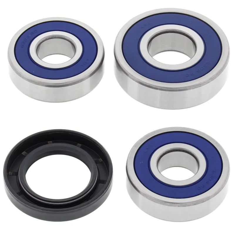 All Balls Racing auto part